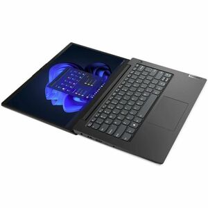 Lenovo V14 G4 IRU 83A00023US 14" Notebook - Full HD - Intel Core i5 13th Gen i5-1335U - 8 GB - 256 GB SSD - English Keyboa