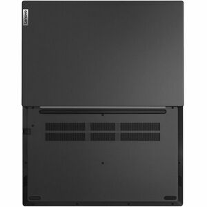 Lenovo V15 G4 IRU 83A10024US 15.6" Notebook - Full HD - Intel Core i5 13th Gen i5-1335U - 8 GB - 256 GB SSD - English Keyb