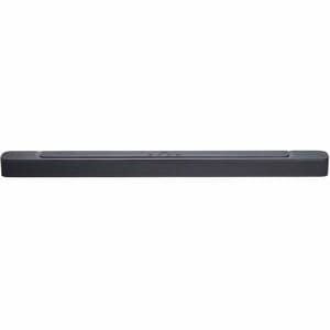 JBL Bar 2.1 2.1 Bluetooth Sound Bar Speaker - 300 W RMS - Wall Mountable - 40 Hz to 20 kHz - Dolby Digital - USB - HDMI - 