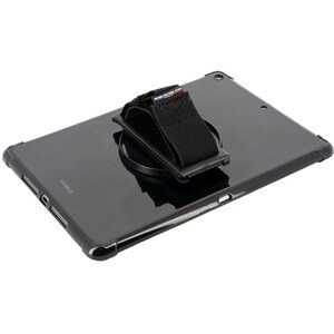 MOBILIS Tasche Tablet, Stylus - Schwarz - Handschlaufe, Griff