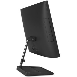 Computador Todo en Uno Lenovo IdeaCentre 3 24IAP7 F0GH010BLD - Intel Core i5 12a Gen i5-12450H - 8GB - 512GB SSD - 60.5cm 