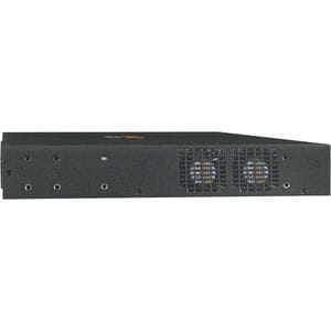 Aruba CX 6000 48 Ports Manageable Ethernet Switch - Gigabit Ethernet, 10 Gigabit Ethernet - 10/100/1000Base-T, 10GBase-X -