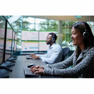 Training EcoCare Advanced for Single-Phase UPS, Self-Monitoring, Operator Training for level 1 Troubleshooting, e-learning