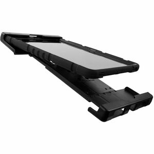 RAM Mounts Tab-Tite Tablet PC Holder - 14" Height x 8.1" Width x 0.8" Depth - High Strength Composite - Spring Loaded, Qui