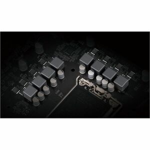 Gigabyte Ultra Durable H610M S2H V2 DDR4 (rev. 1.0) Desktop Motherboard - Intel H610 Chipset - Socket LGA-1700 - Intel Opt