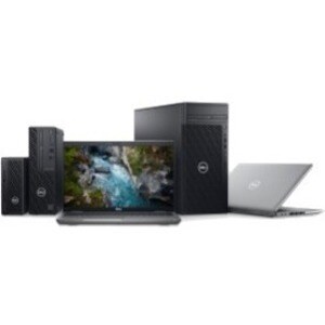 DELL PRECISION 3460 SFF I7-1370 16+512 T1000 W11P 3Y