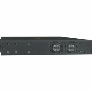 Aruba CX 6000 48 Ports Manageable Ethernet Switch - Gigabit Ethernet, 10 Gigabit Ethernet - 10/100/1000Base-T, 10GBase-X -