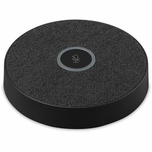 MicrophoneViewSonic VB-MIC-201 - Filaire - 10 m - Omnidirectionnelle - USB