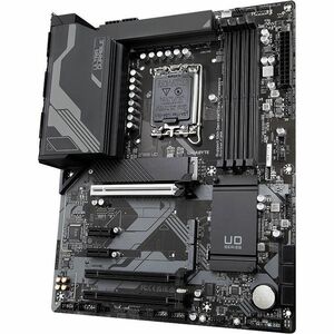 Gigabyte Motherboard Z790 UD