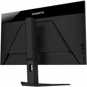 Gigabyte G27F 2 68.58 cm (27") Class Full HD Gaming LED Monitor - 16:9 - 68.58 cm (27") Viewable - SuperSpeed In-plane Swi