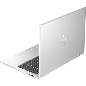 HP Elite x360 830 G10 13.3" Touchscreen Convertible 2 in 1 Notebook - WUXGA - 1920 x 1200 - Intel Core i5 13th Gen i5-1335