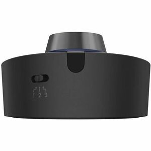 BenQ PhotoVue SW272Q 27" Class WQHD LED Monitor - 16:9 - Gray - 27" Viewable - In-plane Switching (IPS) Technology - LED B