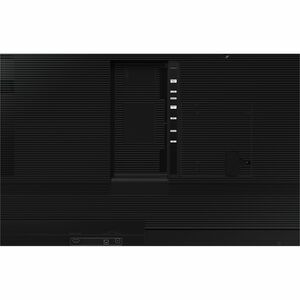 Samsung Flip 3 WM85A 215.9 cm (85") 4K UHD LCD Collaboration Display - Infrared (IrDA) - Touchscreen - 3840 x 2160 - 350 c