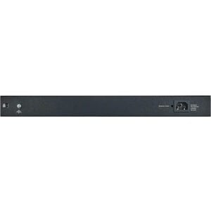 ZYXEL XMG1930 XMG1930-30HP 28 Ports Manageable Ethernet Switch - 2.5 Gigabit Ethernet, 10 Gigabit Ethernet - 2.5GBase-T, 1