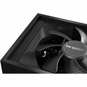 be quiet! Dark Power Pro 13 Dark Power Pro 13 1300W ATX 3.0, EPS 2.92 Modular Stromversorgung - 1,30 kW - Intern - 3.3 V G