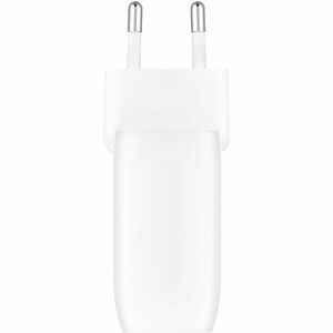 Belkin 60 W Wechselstromadapter - 60 W