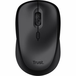 Trust Notebook-Zubehörset