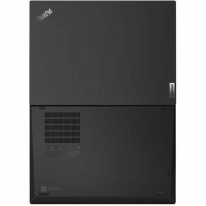 Lenovo ThinkPad T14s Gen 4 21F6002NMX 35.6 cm (14") Notebook - WUXGA - Intel Core i5 13th Gen i5-1335U - Intel Evo Platfor