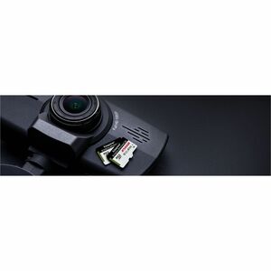 Kingston High Endurance 256 GB Class 10/UHS-I (U1) microSDXC - 1 - 95 MB/s Read - 45 MB/s Write - 3 Year Warranty