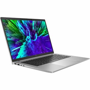 HP ZBook Firefly G10 A 14" Mobile Workstation - WUXGA - AMD Ryzen 9 PRO 7940HS - 32 GB - 512 GB SSD - English Keyboard - A