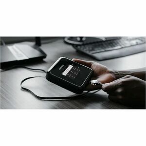 NIGHTHAWK 5G MOBILE ROUTER WIFI6 2.5GBPS 5G SPEED