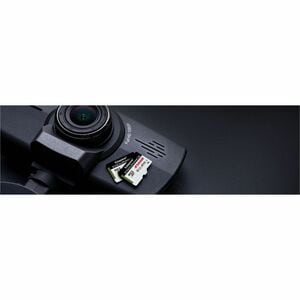 Kingston High Endurance 256 GB Class 10/UHS-I (U1) microSDXC - 1 - 95 MB/s Read - 45 MB/s Write