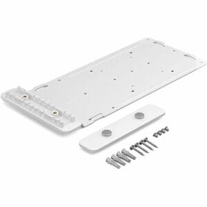 LOGI-VC KIT ROOMMATE + TAP IP + PC MOUNT