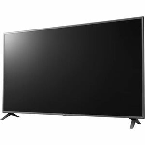 Smart LED-LCD TV LG 50UR781C - 127 cm - 4K UHDTV - Nero - HDR10, HLG - Direct LED Luce posteriore - Airplay 2 - 3840 x 216