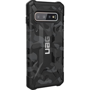 UAG SAMSUNG GALAXY S10 PATHFINDER MIDNIGHT CAMO