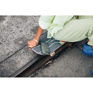 Urban Armor Gear Plyo Estojo para Apple iPhone 11 Pro Smartphone - Gelo - Resistente a riscos, Impacto resistente, Resiste