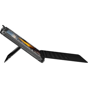 UAG MICROSOFT SURFACE PRO PLYO ICE