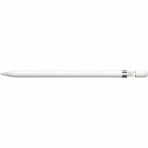Apple Pencil Bluetooth Stylus - Replaceable Stylus Tip - Tablet Device Supported