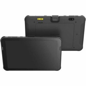 Honeywell ScanPal Rugoso Tablet - 25.4 cm (10") Full HD - Qualcomm - 4 GB - 64 GBspacArmazenamento - Androide 12 - 5G - Oc