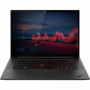 Targus 4Vu ASF16W1GL Blendfrei Blickschutzfilter - Glasklar - TAA-konform - für 40,6 cm (16 Zoll) Widescreen LCD Notebook 