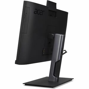 All-in-One-PC Acer Veriton Z Z6714G - Intel Core i7 13. Gen. i7-13700 - vPro-Technologie - 16 GB - 1 TB SSD - 60,5 cm (23,