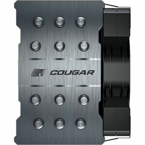 COOLING FORZA 85