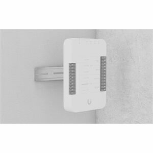 Ubiquiti G2 Starter Kit