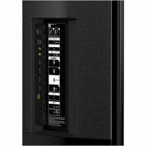 Sony BRAVIA FW-65BZ40L 1651 mm LCD Digital-Signage-Display - 24 Stunden/7 Tage Betrieb - IPS-Technologie (In-Plane-Switchi