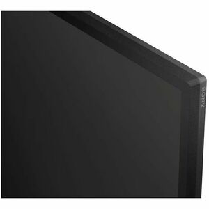 FW-50BZ30L 50INCH PRO BRAVIA LCD 440NIT