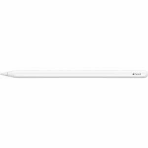 Apple Pencil Bluetooth Stylus - Tablet Device Supported
