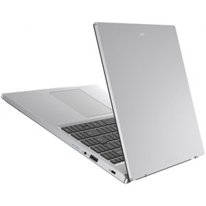 Acer Aspire 3 A315-24P A315-24P-R1VM 39.6 cm (15.6") Notebook - Full HD - 1920 x 1080 - AMD Ryzen 3 7320U Quad-core (4 Cor