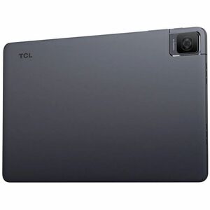 TCL TAB 10 Gen 2 8496G Tablet - 26,2 cm (10,3") 2K - MediaTek MT8768 Octa-core - 4 GB - 64 GBspacArmazenamento - Androide 