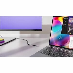 Dell UltraSharp U3824DW 38" Class WQHD+ Curved Screen LED Monitor - 21:9 - 37.5" Viewable - In-plane Switching (IPS) Black