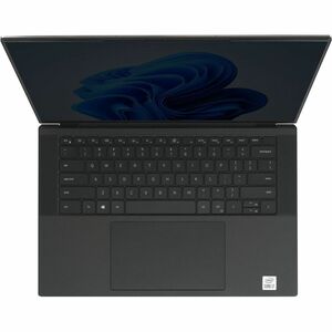 Filtre de confidentialité pour écran Kensington - Pour 33,8 cm (13,3") Écran large LCD Ordinateur Portable - 16:10