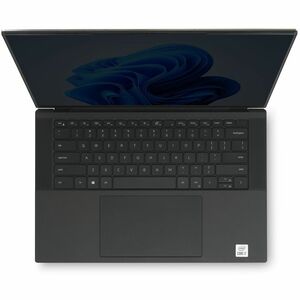 Filtre de confidentialité pour écran Kensington MagPro 2H Anti-éblouissement - Pour 40,6 cm (16") Écran large LCD Ordinate