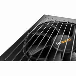 be quiet! STRAIGHT POWER 12 Straight Power 12 1000W EPS12V, ATX 3.0 Modular Stromversorgung - 1 kW - Intern - 3.3 V Gleich