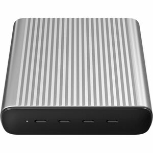 Targus AC Adapter - 245 W