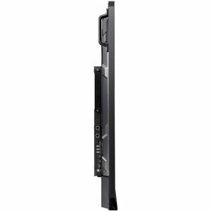 Optoma Creative Touch 3862RK 218.4 cm (86") 4K UHD LCD Collaboration Display - Cortex A55 - 4 GB - Infrared (IrDA) - Touch