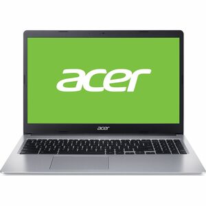 Acer Chromebook 315 CB315-3H CB315-3H-C69K 15.6" Chromebook - WXGA - Intel Celeron N4020 - 4 GB - 64 GB Flash Memory - Eng