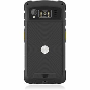Newland MT90 Rugoso Terminal portátil - 1D, 2D - 4G, 3G, 2G, EVDO - Laser Fonte de luz - CMOS - 12.7 cm (5") - 1280 x 720 